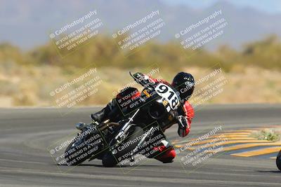 media/Mar-24-2023-Apex Assassins (Fri) [[54485cb5ff]]/Racer 2/Session 5 (Turn 15)/